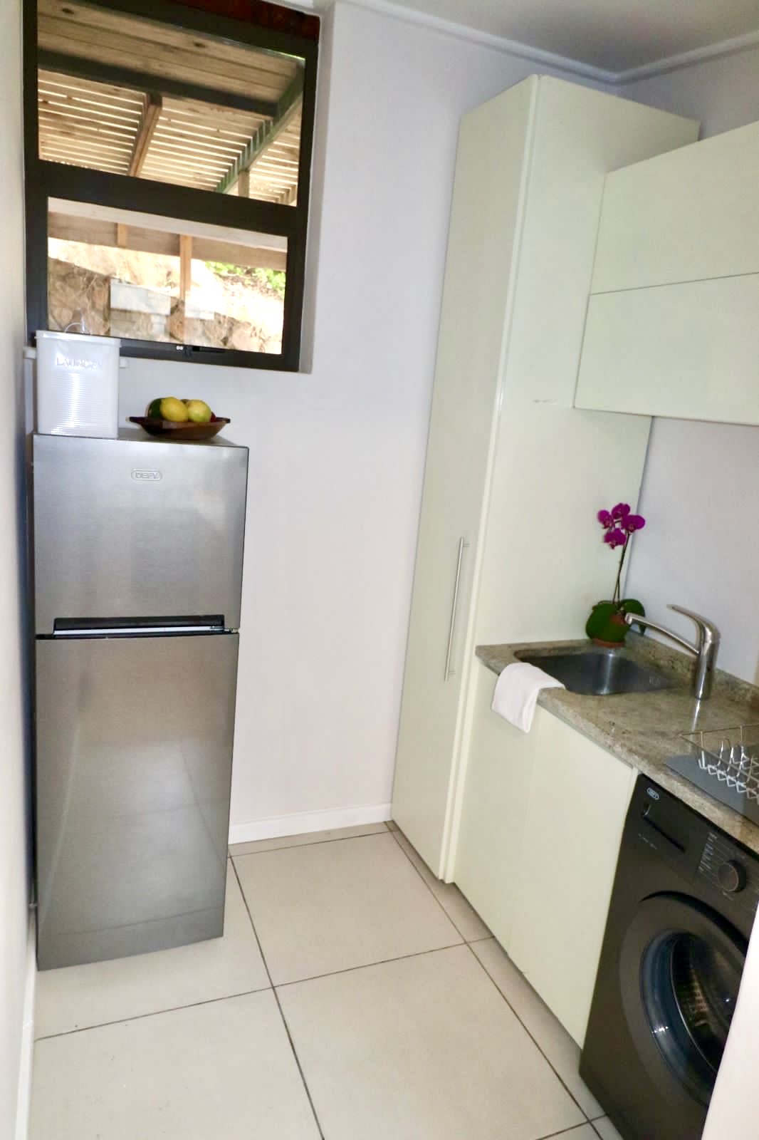 5 Bedroom Property for Sale in Camps Bay Western Cape